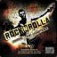 Rock N Rolla