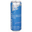 Red Bull Sea Blue Edition