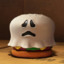 GhostBurger