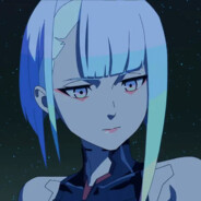 马里亚纳海沟狂挥内裤