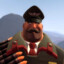 General Heavy