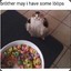 SMóÓÒò may I have some Lööps