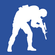 玉蚌翕合翻红肉，狂蟒起落卷白流