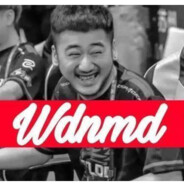 为什么叹息再见