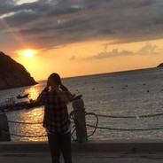 你男友真的很一般