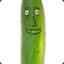 cucumber