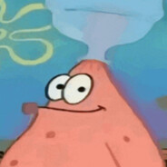 Играю в похер