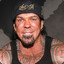 Rich Piana