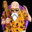 Muten Roshi