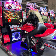 tuRRRbo >< - steam id 76561198317247988