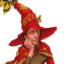 Rincewind