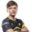 Na&#039;Vi - S1mple