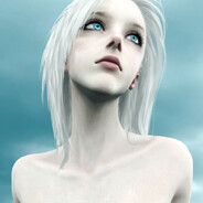 Emanon