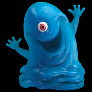 ☢ Krychu