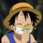 onepiecefan