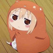 电脑玩家小朋友