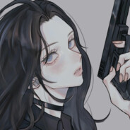 Sneak