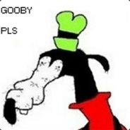 Gooby■²