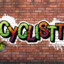 cyclistt