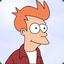 Philip J. Fry