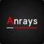 Anrays