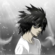 CHOSEN 1 - steam id 76561199798983842