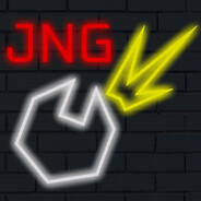 JNG
