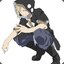 Lucas_xGod