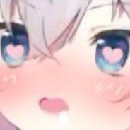 不可以色色哦不可以