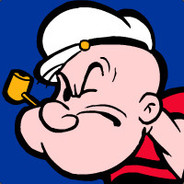 Popeye