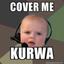 Kurwa_Destroyer