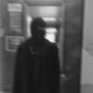 ƧoƆ1oꝒΛTH