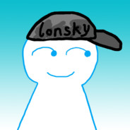 lonsky