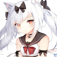 祥瑞御免雪风风