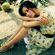 女朋友在抢网速