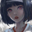 陈冠希