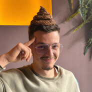 T0CI avatar