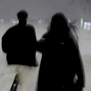 翻斗花园孩子王