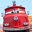 Red_from_Radiator_Springs