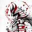 SarcasticSamurai