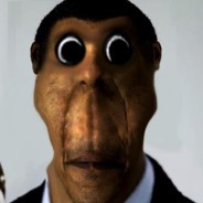 OBUNGA