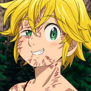 sunisdying avatar