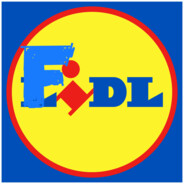 Fidl