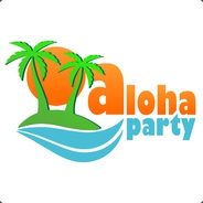 Camrips aloha-party stripchat