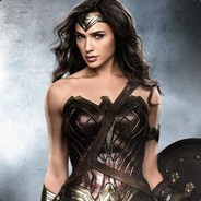 翻车王美男战神