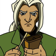 跟瓦龙叔叔留在A 别乱跑