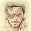 snake's avatar