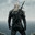 Witcher