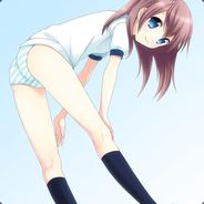 loli - steam id 76561197964319538