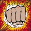 Punch